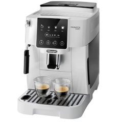 迪朗奇 DeLonghi Magnifica Start全自動咖啡機 ECAM22020 24款