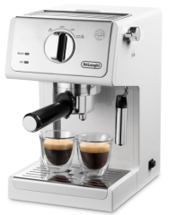 DeLonghi 迪朗奇 ECP3220J 咖啡機 義式咖啡機 咖啡機