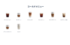 DeLonghi 迪朗奇 Eletta Explore ECAM45055G 2023款 咖啡機