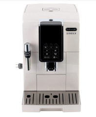 迪朗奇 DeLonghi Dynamica 緊湊型全自動咖啡機 ECAM35035W 咖啡機