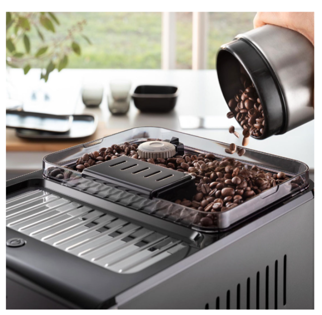 DeLonghi 迪朗奇 Eletta Explore ECAM45055G 2023款 咖啡機