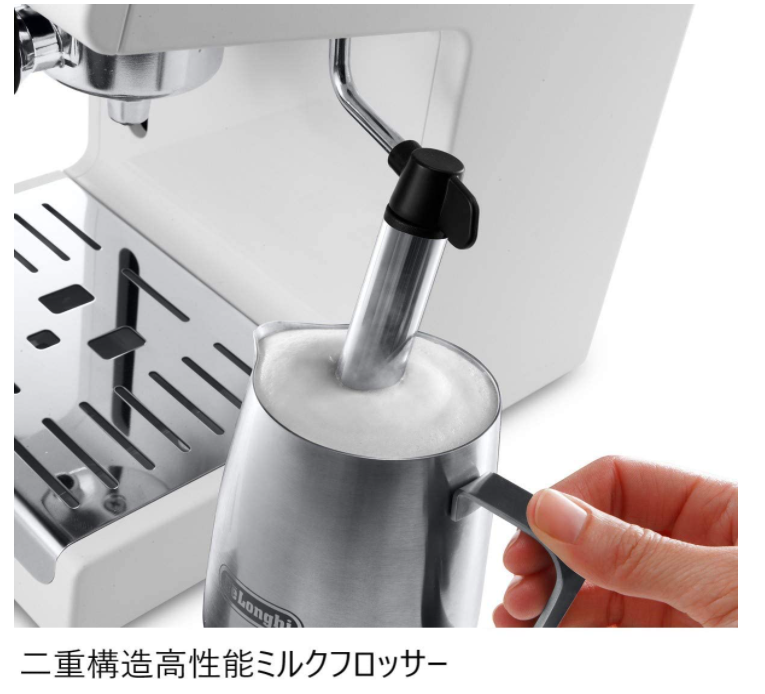 DeLonghi 迪朗奇 ECP3220J 咖啡機 義式咖啡機 咖啡機