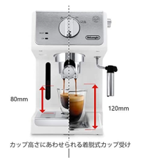 DeLonghi 迪朗奇 ECP3220J 咖啡機 義式咖啡機 咖啡機