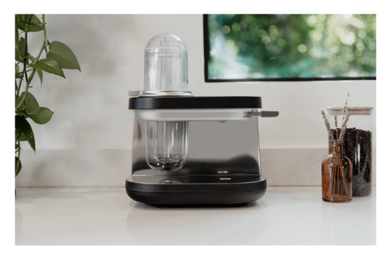 TIGER 虎牌 Siphonysta ADS-A020 自動虹吸沖泡咖啡機 2023最新