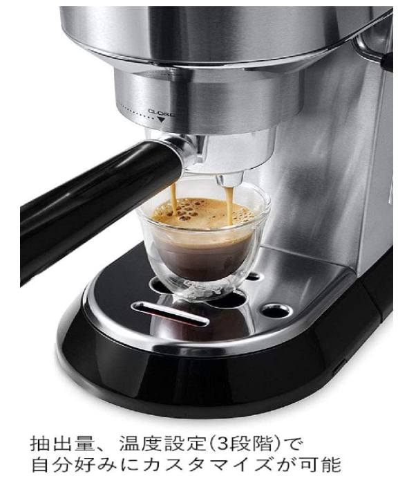 DeLonghi 迪朗奇 EC680 濃縮咖啡機 卡布奇諾 奶泡 咖啡機 EC885J