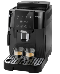 迪朗奇 DeLonghi Magnifica Start全自動咖啡機 ECAM22020 24款