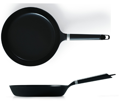 日本製 Vermicular 琺瑯鑄鐵鍋 20cm 24cm 26cm 28cm 烤箱兼容 含稅