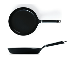 日本製 Vermicular 琺瑯鑄鐵鍋 20cm 24cm 26cm 28cm 烤箱兼容 含稅
