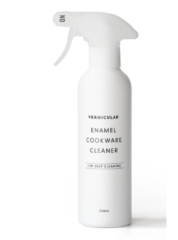 附噴嘴250ml