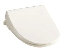 TOSHIBA 東芝 温水免治馬桶圈 SCS-T161 SCS-T260 SCS-S300
