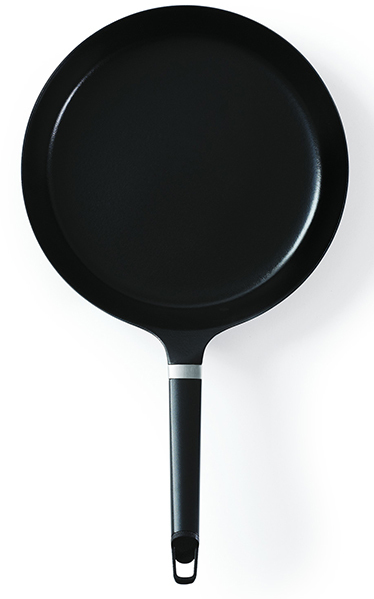 日本製 Vermicular 琺瑯鑄鐵鍋 20cm 24cm 26cm 28cm 烤箱兼容 含稅