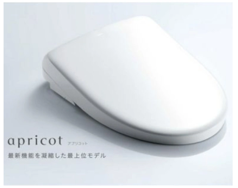 TOTO TCF4714 TCF4724 TCF4734 TCF4744 瞬間式,家居衛浴