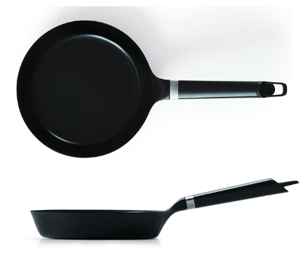 日本製 Vermicular 琺瑯鑄鐵鍋 20cm 24cm 26cm 28cm 烤箱兼容 含稅