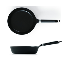 日本製 Vermicular 琺瑯鑄鐵鍋 20cm 24cm 26cm 28cm 烤箱兼容 含稅