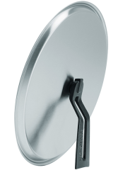 日本製 Vermicular 琺瑯鑄鐵鍋 20cm 24cm 26cm 28cm 烤箱兼容 含稅
