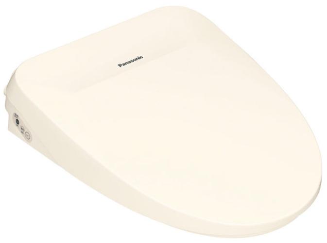 Panasonic DL-RQTK40 瞬熱式免治馬桶座 DL-RQTK50 RQTK20 便座