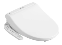 Panasonic 國際牌 CH941SWS 溫水洗淨便座 CH951SWS 免治馬桶座