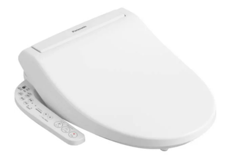 Panasonic 國際牌 CH941SWS 溫水洗淨便座 CH951SWS 免治馬桶座