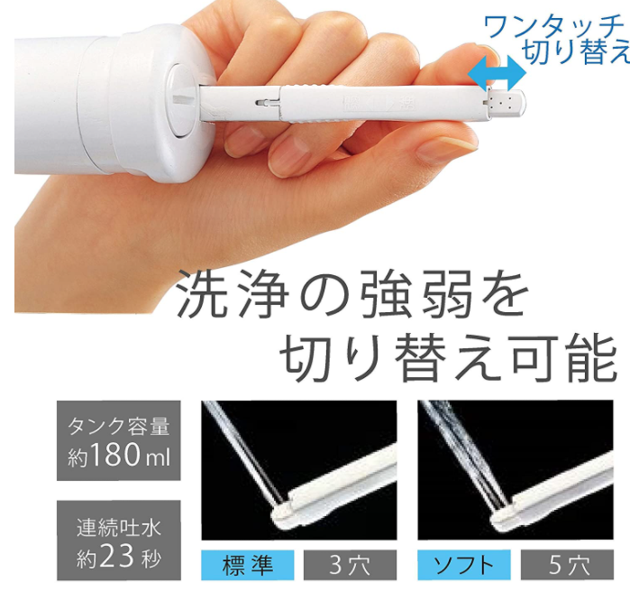 TOTO YEW4W3 YEW350 YEW4M4 攜帶型免治馬桶 隨身免治馬桶 屁屁沖水器