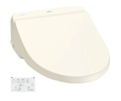 TOTO 免治馬桶 瞬熱式 TCF8GS34 溫水沖洗馬桶圈