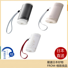 TOTO YEW4W3 YEW350 YEW4M4 攜帶型免治馬桶 隨身免治馬桶 屁屁沖水器