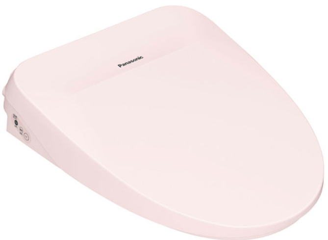 Panasonic DL-RQTK40 瞬熱式免治馬桶座 DL-RQTK50 RQTK20 便座