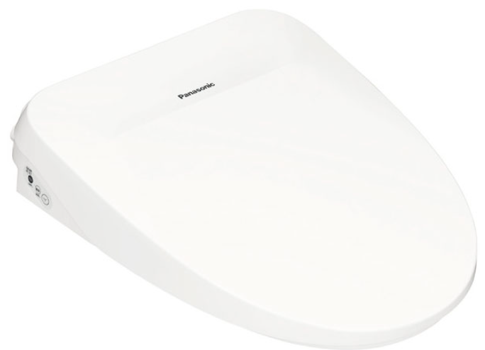 Panasonic DL-RQTK40 瞬熱式免治馬桶座 DL-RQTK50 RQTK20 便座