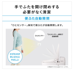 Panasonic DL-RQTK40 瞬熱式免治馬桶座 DL-RQTK50 RQTK20 便座