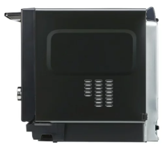 TOSHIBA 東芝 ER-XD3000 水波爐 過熱水蒸氣 微波烤箱 30L