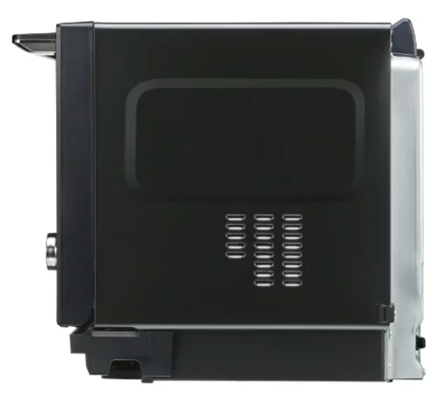 TOSHIBA 東芝 ER-XD3000 水波爐 過熱水蒸氣 微波烤箱 30L