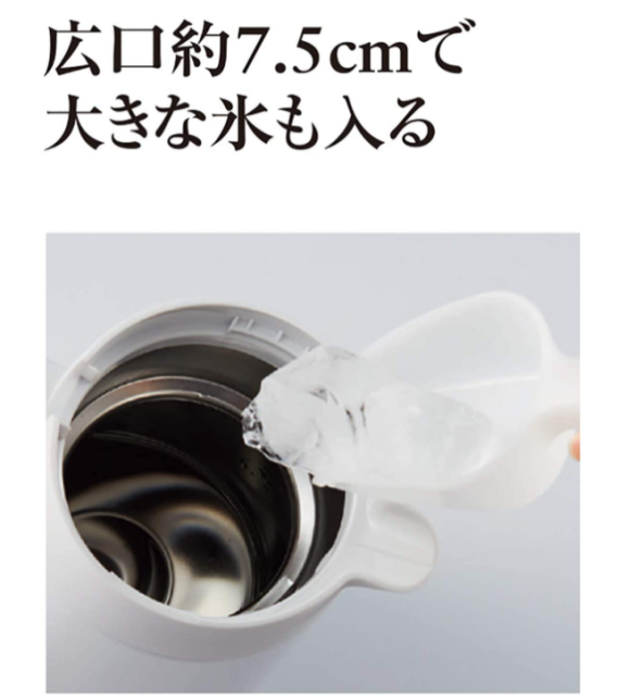 Tiger 虎牌 保溫 保冷 熱水瓶 PWO-A120 PWO-A160 PWO-A200