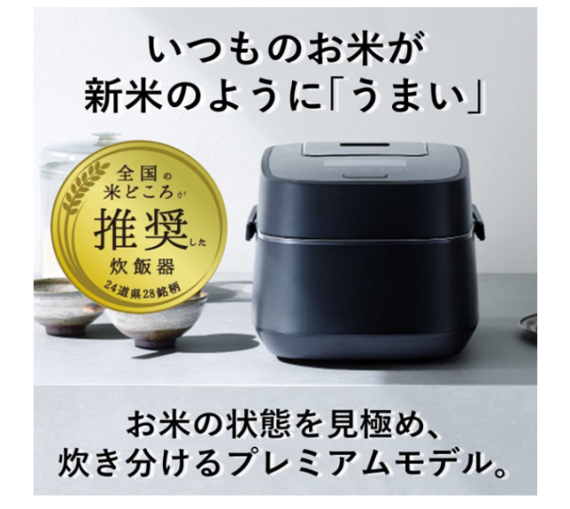 Panasonic 國際牌 SR-VSX101 SR-VSX181 頂級電子鍋 2021款