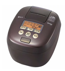 21年新款 JPI-H180-TD 十人份