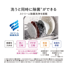 Panasonic 國際牌 NP-TML1 洗碗機 烘乾機 2023最新款