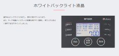 TIGER 虎牌 JPH-S100 土鍋IH壓力煮飯 電子鍋5.5合 6人份 2022最新