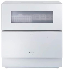 Panasonic NP-TZ300 除菌除臭洗碗機 4-5人份 含稅空運 TH4 後繼