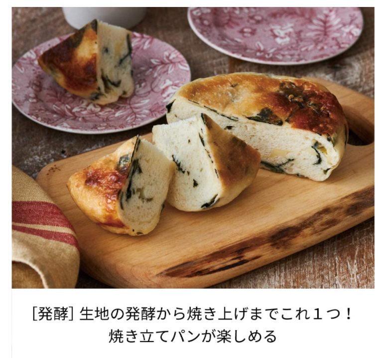 麗克特 Recolte 小型電飯煲 RCR-1 糙米/發酵/煮粥/蒸煮/低溫調理 3人份
