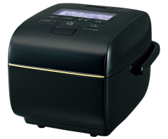 ZOJIRUSHI 象印 電子鍋 NW-LB10 NW-LB18 壓力IH 6人份 10人份