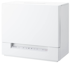 Panasonic 國際牌 碗機機 超薄 NP-TSK1 含稅空運 一年保固