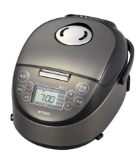 JPF-A550-K 黑