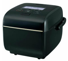 ZOJIRUSHI 象印 電子鍋 NW-LB10 NW-LB18 壓力IH 6人份 10人份