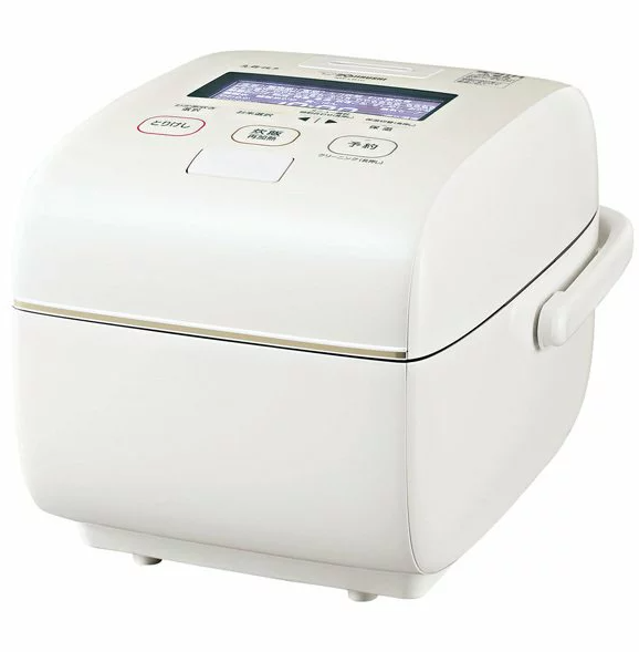 ZOJIRUSHI 象印 電子鍋 NW-LB10 NW-LB18 壓力IH 6人份 10人份