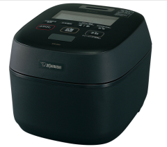 ZOJIRUSHI 象印 炎舞炊き NW-US07 壓力IH電子鍋 21款