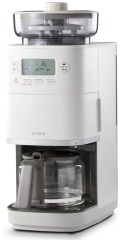SIROCA 全自動咖啡機 Cafe Bako PRO 全自動 帶研磨 SC-C251 22款