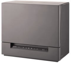 Panasonic 國際牌 碗機機 超薄 NP-TSK1 含稅空運 一年保固