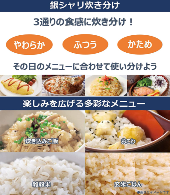 PANASONIC 國際牌 SR-HX100 6人 IH電子鍋 SR-HX180 10人 煮飯