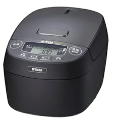 JPV-B180(KA)