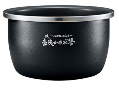 ZOJIRUSHI 象印 電子鍋 NW-LB10 NW-LB18 壓力IH 6人份 10人份