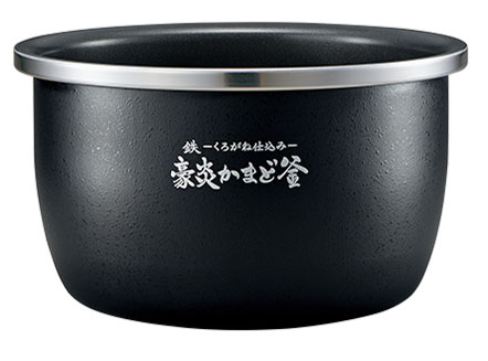 ZOJIRUSHI 象印 電子鍋 NW-LB10 NW-LB18 壓力IH 6人份 10人份