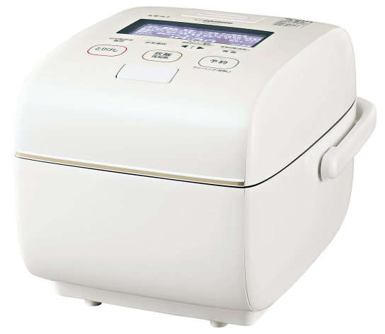 ZOJIRUSHI 象印 電子鍋 NW-LB10 NW-LB18 壓力IH 6人份 10人份